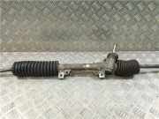 Lenkgetriebe Servolenkung Citroën ZX Schrägheck 1.9 D Reflex,Avantage (XUD9A-L(D9B)) 1992