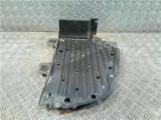 Innenkotflügel LINKS 5F9825102A Seat Leon ST (5FF) Kombi 5-drs 2.0 TDI FR 16V (CRMB) 2016
