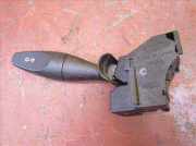 Blinkerschalter 1S7T13335AE Ford MONDEO III (B5Y) 2.0 TDCi FMBA 2003