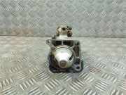 Anlasser 8647866 BMW 1 serie (F40) SchrÃ¤gheck 116d 1.5 12V TwinPower (B37-C15A) 2019