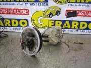 Tankschwimmer A01307581 Ford (DAW, DBW) 1.8 DI / TDDi BHDB 2000