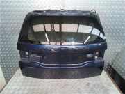 Heckklappe Land + Range Rover Discovery Sport (LC) Geländewagen 2.0 TD4 180 16V (204DTD(AJ20D4))