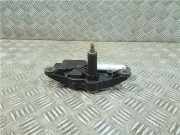 Scheibenwischermotor Hinten 692785101 BMW X5 (E53) SUV 3.0d 24V (M57-D30(306D1)) 2003