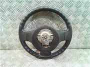 Lenker Mitsubishi Space Wagon (N8/N9) Großraumlimousine 2.4 16V GDI GLX (4G64_GDI)