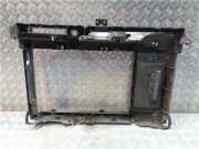 Kühlerblock Rahmen 9687711380 Citroën C3 Picasso (SH) Großraumlimousine 1.6 16V VTI 120 (EP6(5FW))