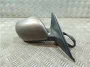 Außenspiegel Rechts Audi A8 (D2) Limousine 4.2 V8 32V Quattro (ABZ) 1996