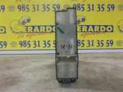 Schalter Für Elekt. Fensterheber Links Vorne Nissan Almera (N16) Limousine 1.8 16V (QG18DE)