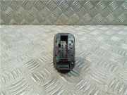 Schalter Für Elekt. Fensterheber Links Vorne 97BG14A132AA Ford Mondeo II Limousine 1.8 TD CLX (RFN) 1999