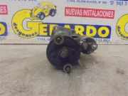 Anlasser 8700905 Volvo V70 (GW/LW/LZ) Kombi 2.0 10_V (B5202S) 1998