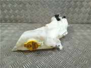 Scheibenwaschbehälter Vorne 05116307AB Fiat Freemont Großraumlimousine 2.0 MultiJet 136 16V (939.B.5000) 2015