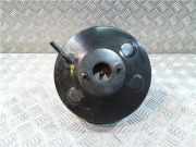 Bremskraftverstärker Hyundai i20 Schrägheck 1.2i 16V (G4LA) 2011