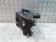 Luftfiltergehäuse JD200 Nissan Qashqai (J10) SUV 2.0 16V 4x4 (MR20DE(Euro 5)) 2009