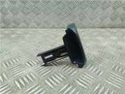 Handbremshebel A2044270020 Mercedes-Benz C Estate (S204) Kombi 1.8 C-180K 16V (M271.952) 2008