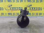 Luftmengenmesser 2816427000 Kia Carens I (FC/FJ) Großraumlimousine 2.0 CRDI 16V (D4EA)