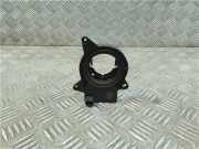 Lenkwinkelsensor 479457095R Opel Vivaro Van 1.6 CDTI 115 (R9M-408(R9M-A4))