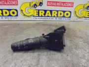 Lichtschalter 25540AV600 Nissan Primera (P12) Schrägheck 1.9 dCi (F9Q) 2004