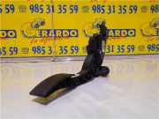 Elektrische Gaspedal Kia Rio III (UB) Schrägheck 1.1 CRDi VGT 12V (D3FA) 2015