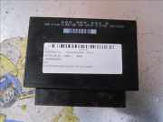 Steuergerät Zentralverriegelung 6Q0959433E Volkswagen Polo IV (9N1/2/3) Schrägheck 1.4 TDI 70 (BNM) BNM