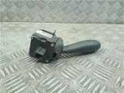 Blinkerschalter XPC100151LNF Rover 75 Limousine 2.0 CDT 16V (M47-D20(204D1))