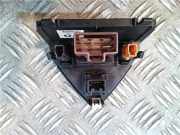 Warnleuchte Schalter 68485JY00A Renault Koleos I SUV 2.0 dCi 16V (M9R-866)