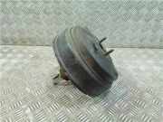 Bremskraftverst?rker 4850021200 SsangYong Rodius Gro?raumlimousine 2.7 270 Xdi 20V 4x2 (M665.925(Euro 4)) 2007