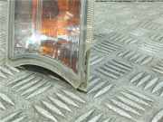 Blinker Rechts Vorne - - 8151047010 Toyota Prius (ZVW3) Schrägheck 1.8 16V (2ZRFXE) 2011