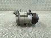 Klima Pumpe F500JUBAB01 Mazda CX-5 I (KE,GH) SUV 2.2 SkyActiv-D 16V 2WD (SH) 2012