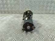 Anlasser Volvo V70 (GW/LW/LZ) Kombi 2.4 20V 140 (B5244S2) 2000