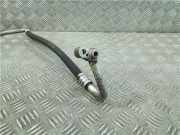 Klima Leitung 1J0820721T Seat Toledo (1M2) Limousine 1.9 TDI 90 (AGR) 2000