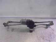 Scheibenwischermotor Vorne 8E1955119 Audi A4 (B7) Limousine 2.0 TDI 16V (BRE)