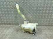 Scheibenwaschbehälter Vorne 9681875180 Citroën C4 Picasso (UD/UE/UF) Großraumlimousine 1.6 16V VTi 120 (EP6(5FW))
