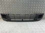 Grill 9681052677 Citroën C5 III Tourer (RW) Kombi 1.6 HDiF 16V 110 (DV6C(9HL))