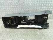 Armlehne Kia Sorento III (UM) SUV 2.2 CRDi 16V VGT 4x2 (D4HB) 2017