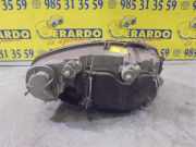 Scheinwerfer Links 465565640 Alfa Romeo 147 (937) Schrägheck 2.0 Twin Spark 16V (AR32.310) 2001