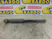 Stoßdämpfer Rechts Hinten Fiat Linea (323AX) Limousine 1.3 D Multijet 16V VGT (199.A.3000)