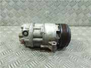 Klima Pumpe 64528386837 BMW 3 serie (E46/4) Limousine 318i (M43-B19(194E1)) 2001