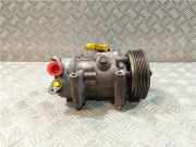 Klima Pumpe 9655191580 Citro?n Xsara Picasso (CH) Gro?raumlimousine 1.6i 16V (TU5JP4(NFU)) 2008 TU5JP4(NFU)