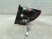 Rücklicht Links Kia Rio (DC22/24) Schrägheck 1.3 (A3E) 2005