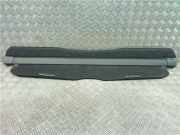 Hutablage 96389368ZD Peugeot 307 SW (3H) Kombi 1.6 16V (TU5JP4(NFU)) 2005