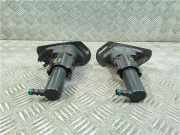 Scheinwerferwischermotor 13227348 Opel Insignia Schrägheck 5-drs 2.0 CDTI 16V 160 Ecotec (A20DTH)