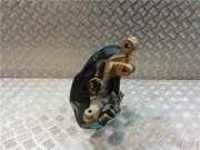 Achsschenkel Links Vorne Mazda CX-5 I (KE,GH) SUV 2.2 Skyactiv D 16V High Power 4WD (SH) 2015