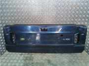 Heckklappe LR025571 Land + Range Rover Range Rover II Geländewagen 4.6 V8 HSE (46D)