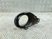 Abdeckung Stoßstange Rechts Hinten - - E4B515A298FA Ford Ka+ Schrägheck 1.2 Ti-VCT (YSKD) 2018