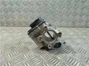 Agr Ventil 710334050 Renault Laguna III (BT) Schrägheck 5-drs 2.0 dCi 16V 175 FAP (M9R-800) 2007