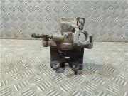 Bremssattel Rechts Hinten 9808034780 Peugeot 508 SW (8E/8U) Kombi 2.0 BlueHDi 150 16V (DW10FD(AHX)) 2017