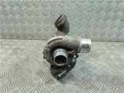 Turbolader 9633785480 Peugeot 406 (8B) Limousine 1.9 dt (XUD9BTF-L3(DHX)) 1999