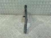 StoÃŸfÃ¤ngerbefestigung Links Hinten 31265281 Volvo Familiar (08.2010->) 2.0 Kinetic [2,0 Ltr. - 120 kW Diesel CAT] D5207T 2 2010