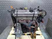 Motor APQ Seat Ibiza II (6K1) Schrägheck 1.4 CL,CLX,S,a la Mode,Latino (AEX) 1998
