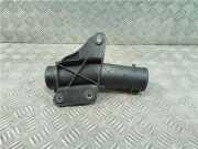 Intercooler Rohr 8K0145673E Audi Q5 (8RB) SUV 3.0 TDI V6 24V Quattro (CCWA) 2009