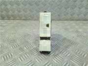 Schalter F?r Elekt. Fensterheber Links Vorne 254019U10A Nissan Note (E11) Gro?raumlimousine 1.4 16V (CR14DE) 2006